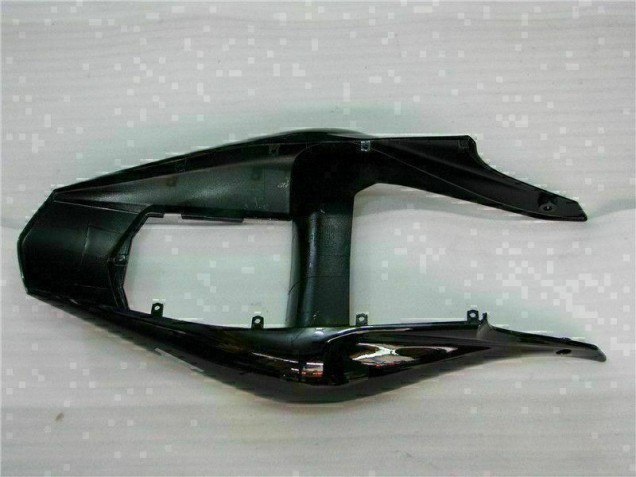 00-01 Black YZF R1 Motorcycle Bodywork