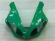 00-01 Green YZF R1 Motorcycle Fairing