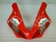 00-01 Red YZF R1 Motorcycle Bodywork