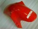 00-01 Red YZF R1 Motorcycle Bodywork