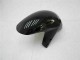 00-02 Glossy Black GSXR 1000 Motorcycle Fairings