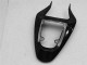 01-03 Black GSXR 600/750 Motorcycle Bodywork