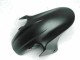 01-03 Matte Black CBR600 F4i Motorcycle Bodywork