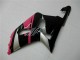 01-03 Pink GSXR 600/750 Motorcycle Fairings