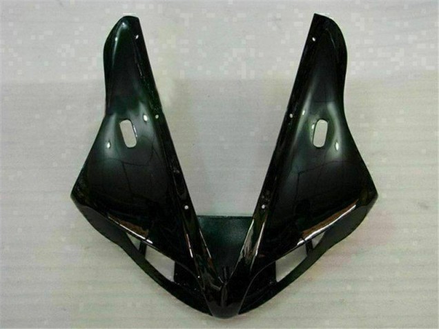 02-03 Black YZF R1 Motorcycle Bodywork