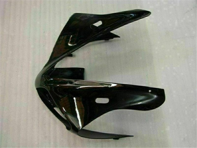 02-03 Black YZF R1 Motorcycle Bodywork