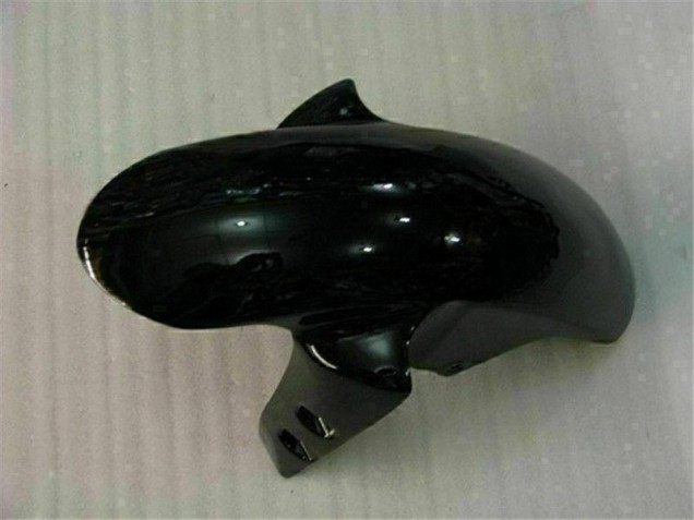 02-03 Black YZF R1 Motorcycle Bodywork