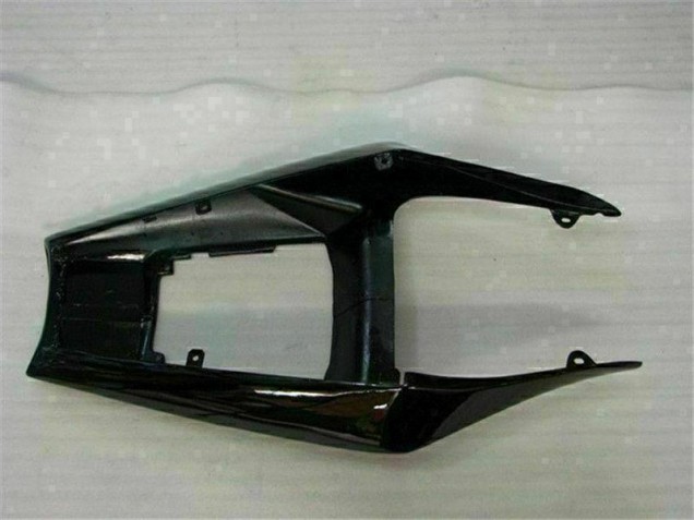 02-03 Black YZF R1 Motorcycle Bodywork