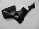 03-04 Matte Black CBR600RR Motorcycle Fairing