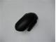 03-04 Matte Black GSXR 1000 Motorcycle Bodywork