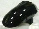 03-05 Glossy Black ZX10R Motorcycle Fairings