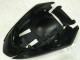 03-05 Glossy Black ZX10R Motorcycle Fairings