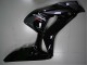 04-05 Grey Black CBR1000RR Motorcycle Fairings