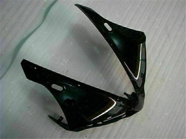 04-06 Black YZF R1 Full Motorcycle Fairing Kits