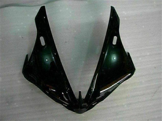 04-06 Black YZF R1 Full Motorcycle Fairing Kits