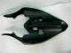 04-06 Black YZF R1 Full Motorcycle Fairing Kits