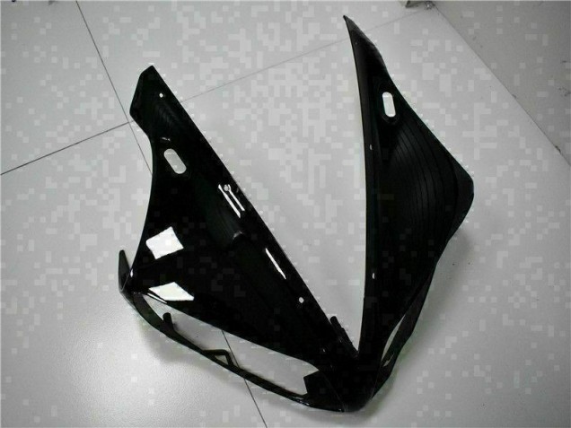 04-06 Black YZF R1 Motorcycle Bodywork