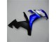 04-06 Blue White Black YZF R1 Motorcycle Fairings