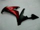 04-06 Red Black YZF R1 Motorcycle Fairings