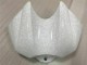 04-06 White YZF R1 Motorcycle Fairings