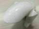 04-06 White YZF R1 Motorcycle Fairings