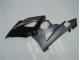 05-06 Grey Black GSXR 1000 Motorcycle Fairings