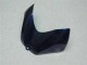 06-07 Black Blue GSXR 600/750 Motorcycle Bodywork