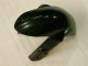 06-07 Black Grey GSXR 600/750 Motorcycle Fairing