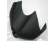 06-07 Black YZF R6 Motorcycle Fairing