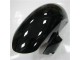 06-07 Black YZF R6 Motorcycle Fairing