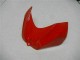 06-07 Red GSXR 600/750 Motorcycle Fairing