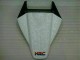 06-07 White Black CBR1000RR Motorcycle Fairings