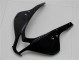 07-08 Glossy Black CBR600RR Motorcycle Fairings