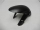 08-10 Black GSXR 600/750 Motorcycle Bodywork