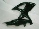 08-10 Black GSXR 600/750 Motorcycle Fairings