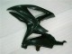 08-10 Black GSXR 600/750 Motorcycle Fairings