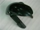 08-10 Black GSXR 600/750 Motorcycle Fairings