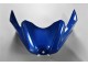 08-10 Blue White Green GSXR 600/750 Motorcycle Fairings