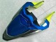 09-11 Blue YZF R1 Motorcycle Fairings