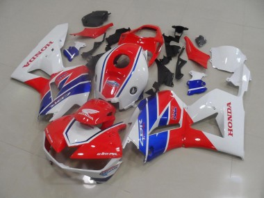 13-21 TT Legend CBR600RR Motorcycle Fairings