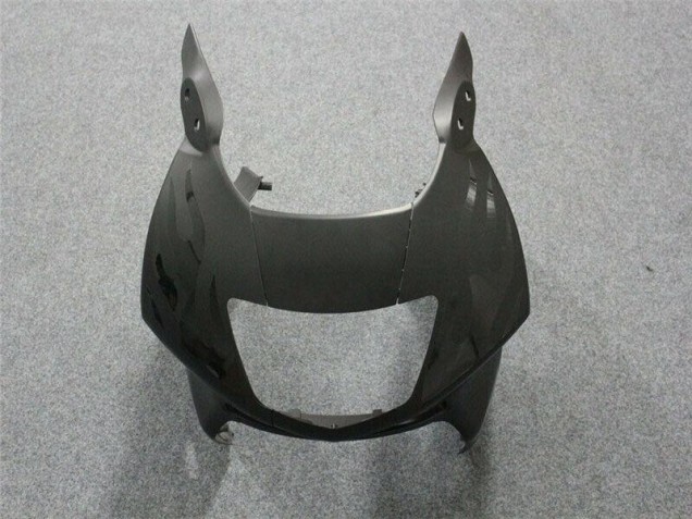 95-98 Black CBR600 F3 Motorcycle Fairing