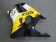 95-98 Yellow CBR600 F3 Motorcycle Fairing