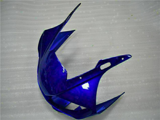 98-02 Blue YZF R6 Full Motorcycle Fairing Kits