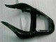 98-02 Green Black YZF R6 Motorcycle Fairings